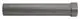 Vaillant-EPP-Rohr-Durchmesser-180-150-mm-Laenge-500-mm-0020210948 gallery number 1